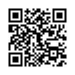 TL3210AF160BRQ QRCode