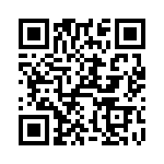 TL3240F100B QRCode