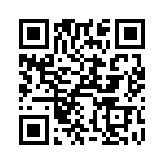 TL3240F260B QRCode