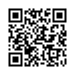 TL3240R1CAPBLK QRCode