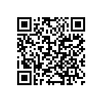 TL3253BRNBGNF160Q QRCode