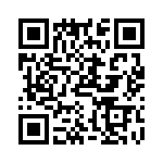 TL32W000050 QRCode