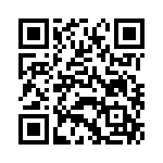 TL32WW05000 QRCode