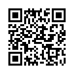 TL32Y000050 QRCode