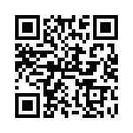 TL3300AF160Q QRCode