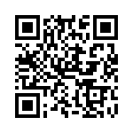 TL3301BF100QJ QRCode