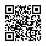 TL3301BF160RJ QRCode