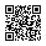 TL3301BF260QG QRCode