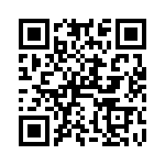 TL3301DF250RG QRCode