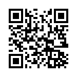 TL3301EF100QG QRCode