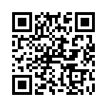 TL3301FF260QJ QRCode