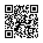 TL3301NF260QG QRCode