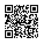 TL3301PF160QJ QRCode