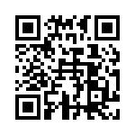 TL3301TF260QG QRCode