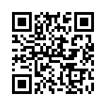 TL3303AF100QG QRCode