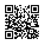 TL3303AF160QG QRCode