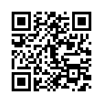 TL331IDBVRQ1 QRCode