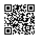 TL3320AF130Q QRCode