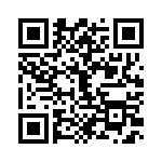 TL3360BF185Q QRCode