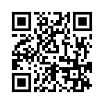 TL3360DF185Q QRCode