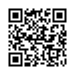 TL3472CP QRCode