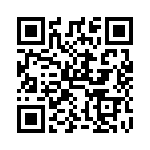 TL3472IDR QRCode