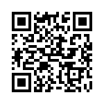 TL3472IP QRCode