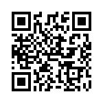 TL3474AIN QRCode