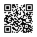 TL3474CD QRCode