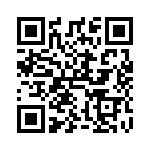 TL3474CPW QRCode