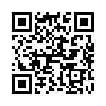 TL3695DR QRCode