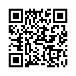 TL37WW00000 QRCode