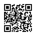 TL3843D QRCode