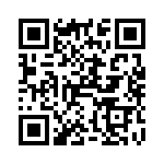 TL3843DR QRCode