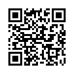 TL3845BP QRCode