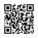 TL3845D-8 QRCode