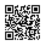 TL3845PG4 QRCode