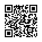 TL39W005050 QRCode