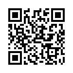 TL3AR022F QRCode