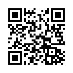 TL3AR047FTDG QRCode