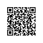 TL3B107K6R3C0700 QRCode