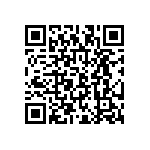 TL3C106K016C0450 QRCode