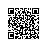 TL3D227K010C0360 QRCode