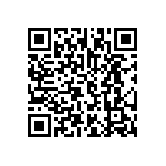 TL3E337K6R3C0500 QRCode