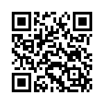 TL4019-31101SM QRCode