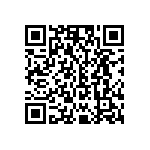 TL4024-30243SKM-SC1 QRCode