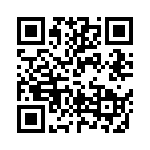 TL4050A10QDCKT QRCode