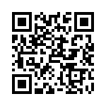 TL4050A25IDBZT QRCode