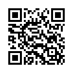 TL4050A25QDBZR QRCode