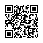 TL4050A25QDCKT QRCode